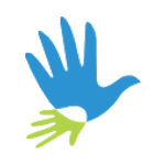 Logo Comfort Gloves