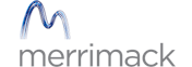 Logo Merrimack Pharmaceuticals, Inc.