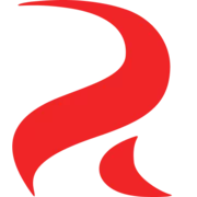 Logo Rovio Entertainment Oyj