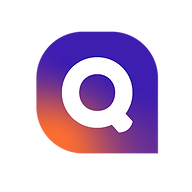 Logo QYOU Media Inc.
