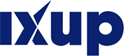 Logo IXUP Limited