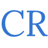 Logo CR Energy AG