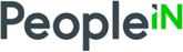 Logo Peoplein Limited