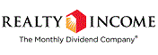 Logo Spirit Realty Capital, Inc.