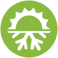 Logo Roots Sustainable Agricultural Technologies Ltd