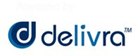 Logo Delivra Health Brands Inc.