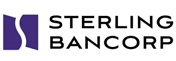 Logo Sterling Bancorp, Inc. (Southfield, MI)