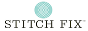 Logo Stitch Fix, Inc.