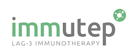 Logo Immutep ADR
