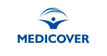 Logo Medicover AB