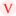 Logo Vincom Retail