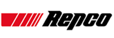 Logo ReadCloud Limited