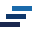 Logo CareerIndex Inc.