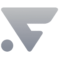Logo FastPassCorp A/S