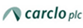 Logo Carclo plc