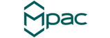 Logo Mpac Group plc