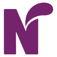 Logo Nichols plc