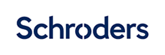 Logo Schroders Investment Trusts - Schroder Asian Total Return Investment Company plc