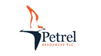 Logo Petrel Resources Plc