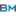 Logo Brooks Macdonald Group plc