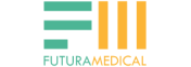 Logo Futura Medical plc