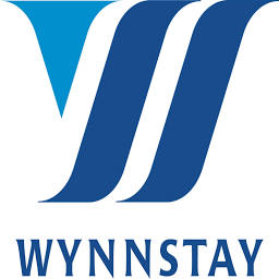 Logo Wynnstay Group Plc