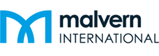 Logo Malvern International Plc
