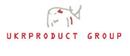 Logo Ukrproduct Group Limited