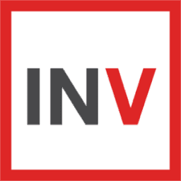 Logo Invinity Energy Systems plc
