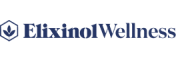 Logo Elixinol Wellness Limited