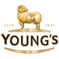 Logo Young & Co.'s Brewery, P.L.C.