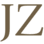 Logo JZ Capital Partners Limited