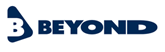 Logo Beyond, Inc.