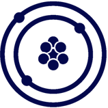 Logo One World Lithium Inc.