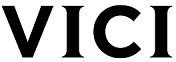 Logo VICI Properties, Inc.
