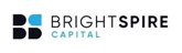 Logo BrightSpire Capital, Inc.