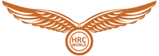 Logo HRC World Plc