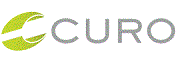 Logo CURO Group Holdings Corp.