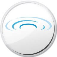 Logo Edgewater Wireless Systems Inc.