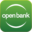 Logo OP Bancorp