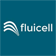Logo Fluicell AB