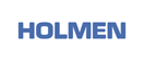 Logo Holmen AB