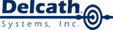 Logo Delcath Systems, Inc.