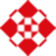 Logo Ten Square Games S.A.