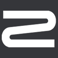 Logo Zoom Corporation