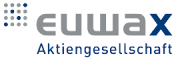 Logo EUWAX AG