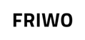 Logo FRIWO AG