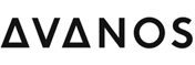 Logo Avanos Medical, Inc.
