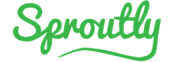 Logo Sproutly Canada Inc.