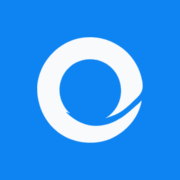 Logo Loop Industries, Inc.